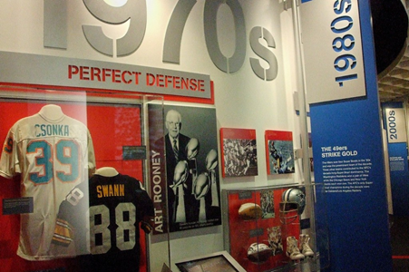 Pro Football Hall of Fame 60.JPG